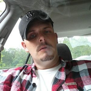 Meet your Posher, Robbie